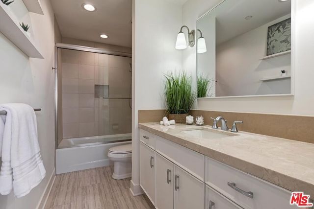 10350 Wilshire Boulevard 1102, Los Angeles, CA 90024