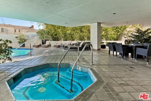 10350 Wilshire Boulevard 1102, Los Angeles, CA 90024