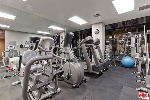 10350 Wilshire Boulevard 1102, Los Angeles, CA 90024
