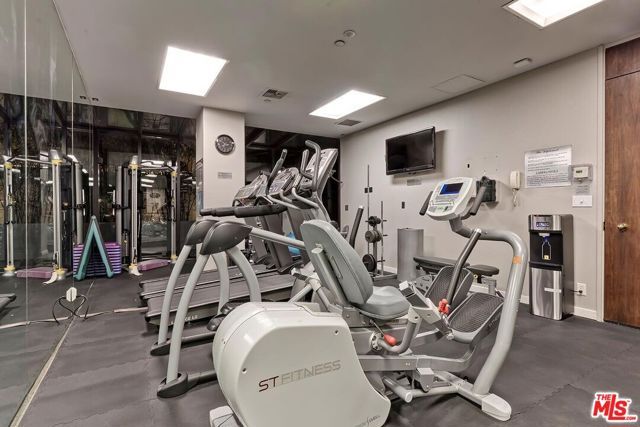 10350 Wilshire Boulevard 1102, Los Angeles, CA 90024