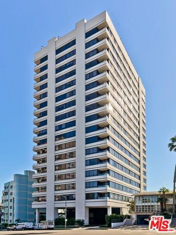 10350 Wilshire Boulevard 1102, Los Angeles, CA 90024