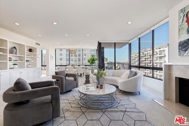 10350 Wilshire Boulevard 1102, Los Angeles, CA 90024