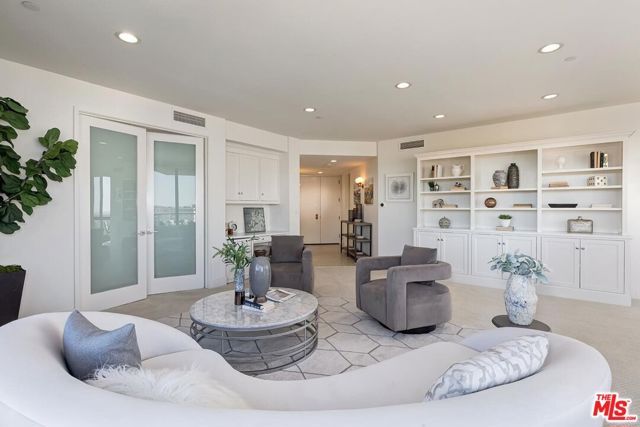10350 Wilshire Boulevard 1102, Los Angeles, CA 90024