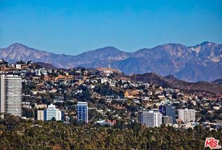 10350 Wilshire Boulevard 1102, Los Angeles, CA 90024