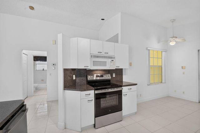 9527 Cherry Blossom Court, Boynton Beach, FL 33437