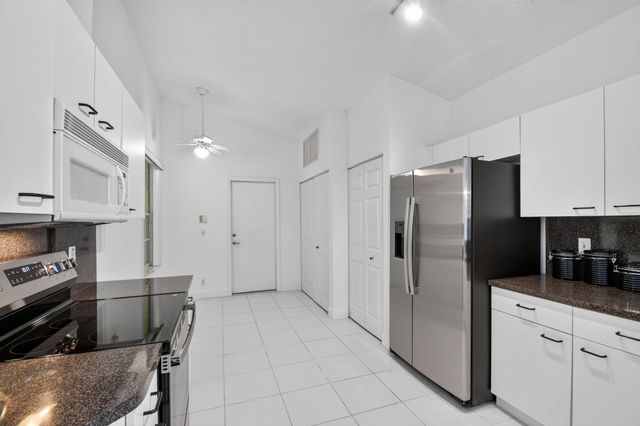9527 Cherry Blossom Court, Boynton Beach, FL 33437