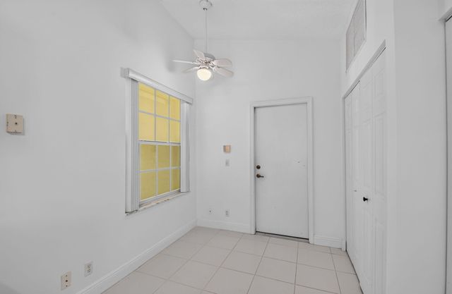 9527 Cherry Blossom Court, Boynton Beach, FL 33437