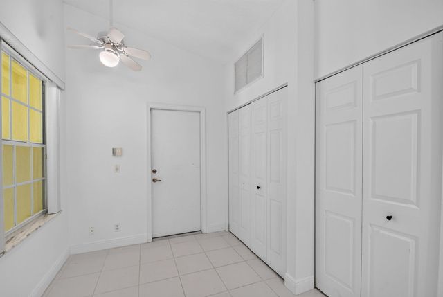 9527 Cherry Blossom Court, Boynton Beach, FL 33437