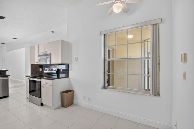 9527 Cherry Blossom Court, Boynton Beach, FL 33437