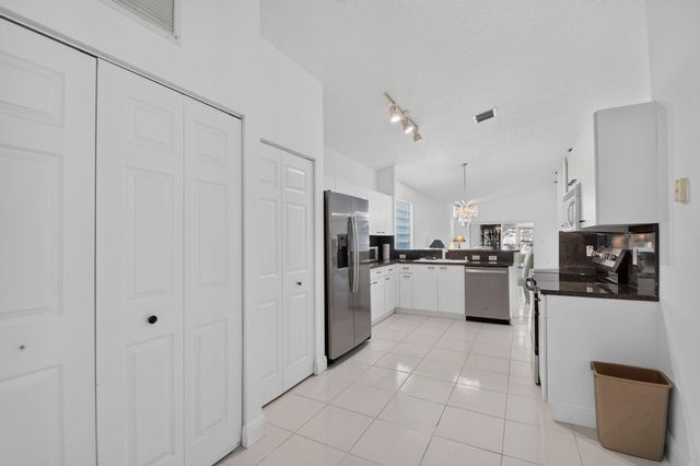 9527 Cherry Blossom Court, Boynton Beach, FL 33437