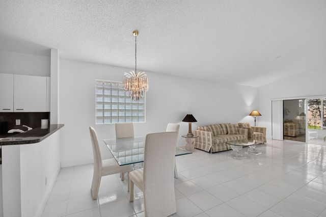 9527 Cherry Blossom Court, Boynton Beach, FL 33437