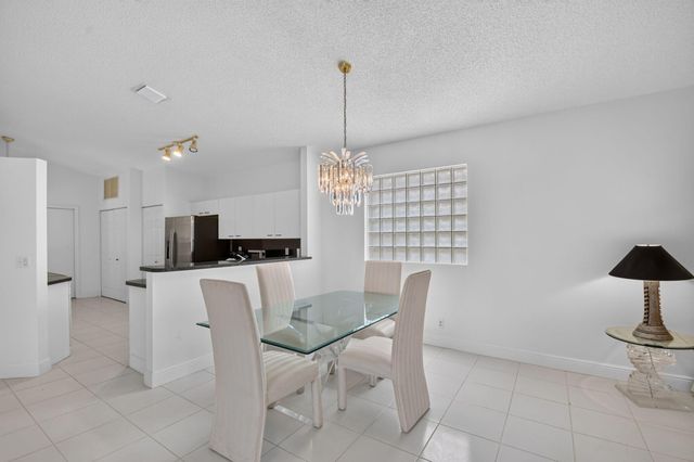 9527 Cherry Blossom Court, Boynton Beach, FL 33437