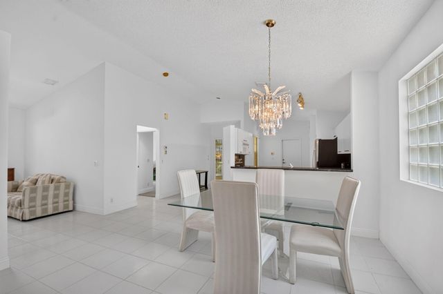 9527 Cherry Blossom Court, Boynton Beach, FL 33437