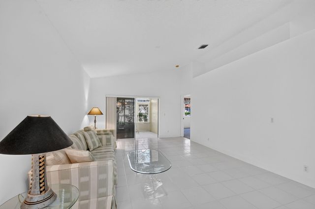 9527 Cherry Blossom Court, Boynton Beach, FL 33437