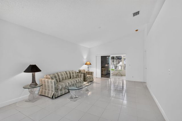 9527 Cherry Blossom Court, Boynton Beach, FL 33437