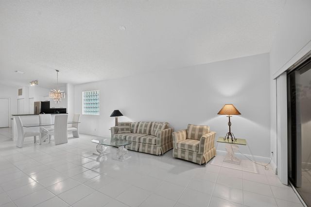 9527 Cherry Blossom Court, Boynton Beach, FL 33437
