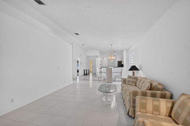9527 Cherry Blossom Court, Boynton Beach, FL 33437