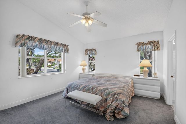 9527 Cherry Blossom Court, Boynton Beach, FL 33437
