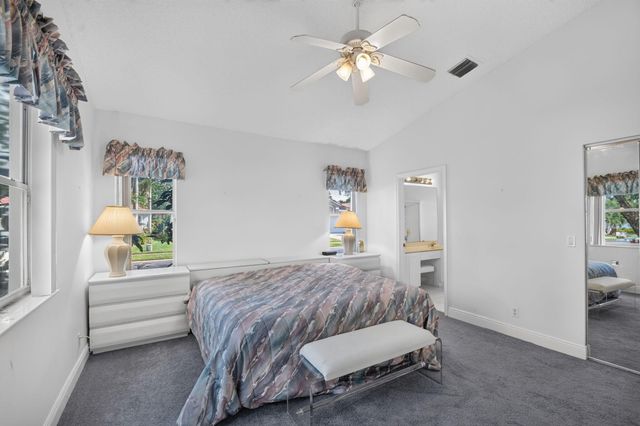9527 Cherry Blossom Court, Boynton Beach, FL 33437