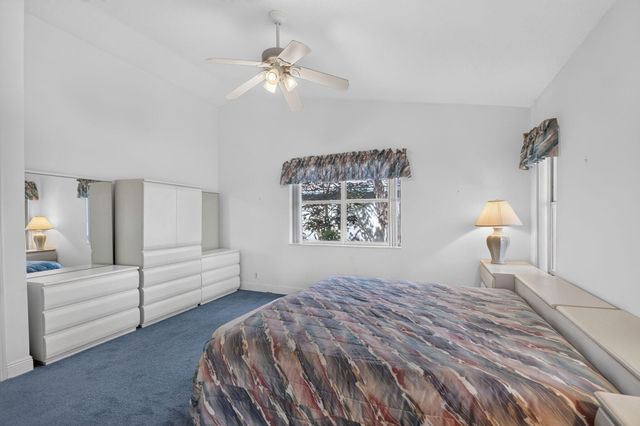 9527 Cherry Blossom Court, Boynton Beach, FL 33437