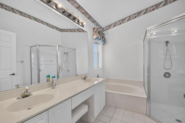 9527 Cherry Blossom Court, Boynton Beach, FL 33437