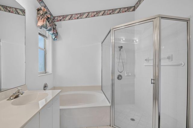 9527 Cherry Blossom Court, Boynton Beach, FL 33437