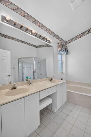 9527 Cherry Blossom Court, Boynton Beach, FL 33437