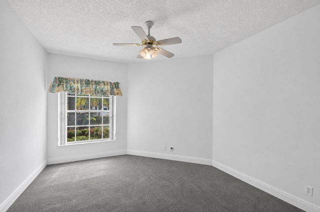 9527 Cherry Blossom Court, Boynton Beach, FL 33437