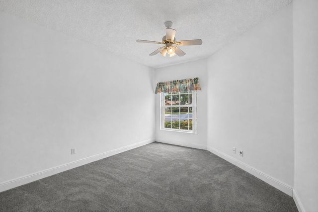 9527 Cherry Blossom Court, Boynton Beach, FL 33437