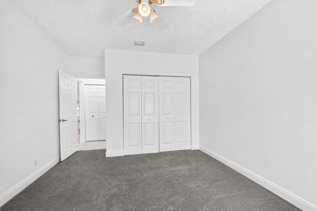 9527 Cherry Blossom Court, Boynton Beach, FL 33437