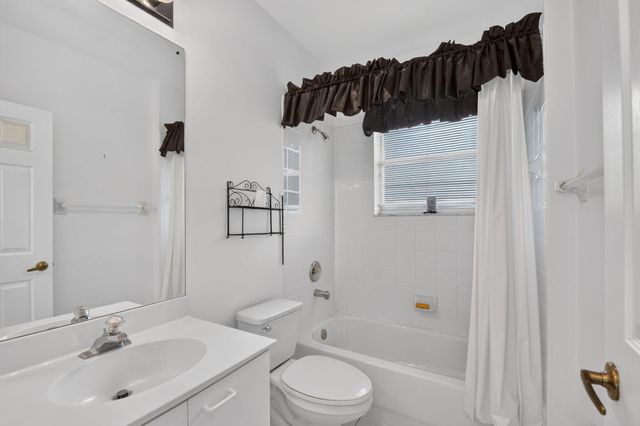9527 Cherry Blossom Court, Boynton Beach, FL 33437