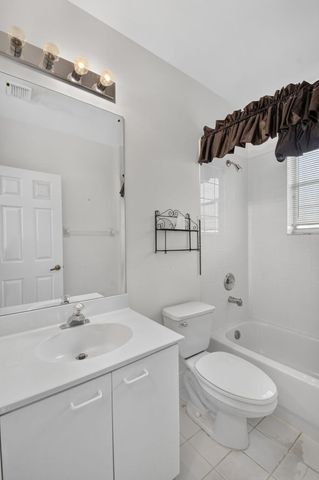 9527 Cherry Blossom Court, Boynton Beach, FL 33437