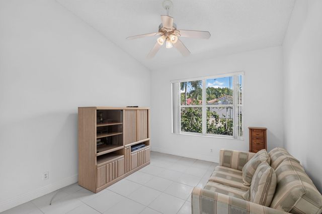 9527 Cherry Blossom Court, Boynton Beach, FL 33437