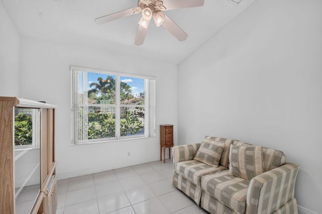 9527 Cherry Blossom Court, Boynton Beach, FL 33437