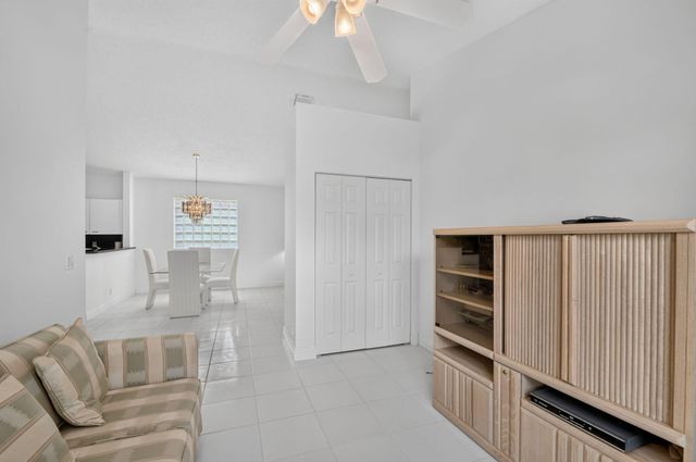 9527 Cherry Blossom Court, Boynton Beach, FL 33437