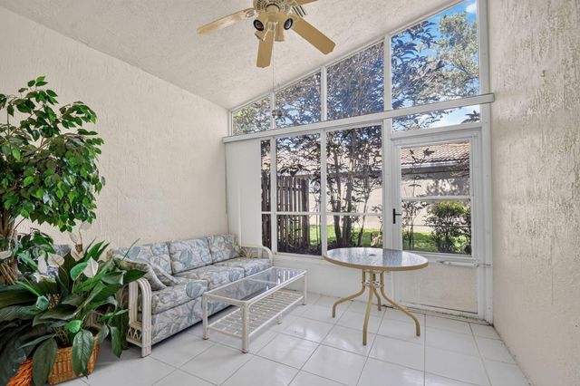 9527 Cherry Blossom Court, Boynton Beach, FL 33437