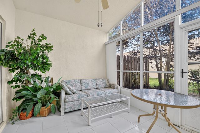 9527 Cherry Blossom Court, Boynton Beach, FL 33437