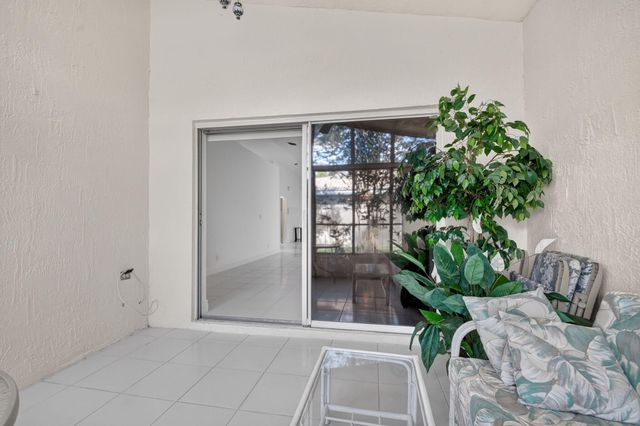 9527 Cherry Blossom Court, Boynton Beach, FL 33437