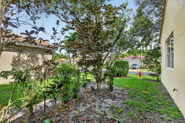 9527 Cherry Blossom Court, Boynton Beach, FL 33437