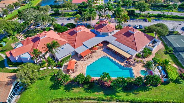 9527 Cherry Blossom Court, Boynton Beach, FL 33437