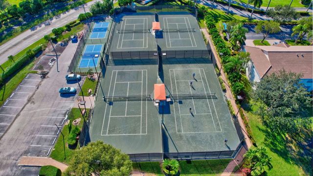 9527 Cherry Blossom Court, Boynton Beach, FL 33437