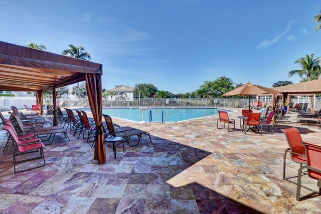 9527 Cherry Blossom Court, Boynton Beach, FL 33437