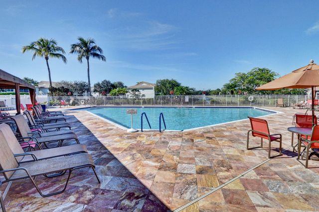9527 Cherry Blossom Court, Boynton Beach, FL 33437