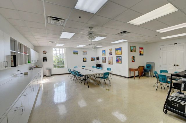 9527 Cherry Blossom Court, Boynton Beach, FL 33437
