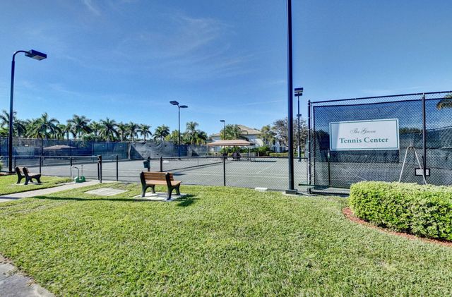 9527 Cherry Blossom Court, Boynton Beach, FL 33437