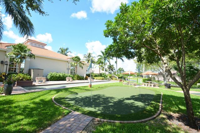 9527 Cherry Blossom Court, Boynton Beach, FL 33437