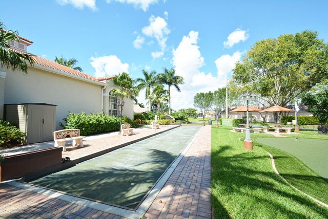 9527 Cherry Blossom Court, Boynton Beach, FL 33437