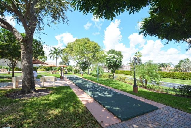 9527 Cherry Blossom Court, Boynton Beach, FL 33437