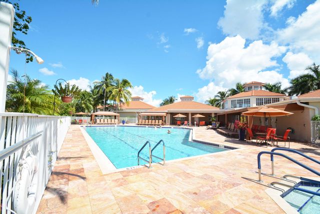 9527 Cherry Blossom Court, Boynton Beach, FL 33437