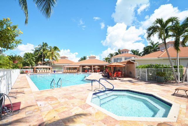 9527 Cherry Blossom Court, Boynton Beach, FL 33437